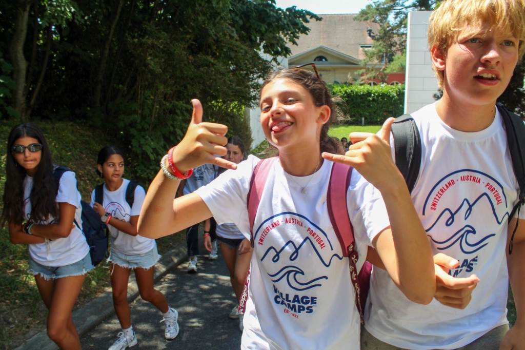 Village Camps International Summer Camp Leysin, Switzerland 2026-07-25 https://www.villagecamps.com/journals_admin/images/2939-1491-IMG_9987.jpg Village Camps International Summer Camp Leysin, Switzerland 2026-07-25 https://www.villagecamps.com/journals_admin/images/2939-1491-IMG_9987.jpg