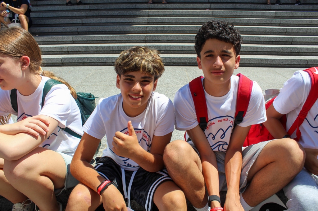 Village Camps International Summer Camp Leysin, Switzerland 2026-07-25 https://www.villagecamps.com/journals_admin/images/2939-1491-IMG_9990.jpg Village Camps International Summer Camp Leysin, Switzerland 2026-07-25 https://www.villagecamps.com/journals_admin/images/2939-1491-IMG_9990.jpg