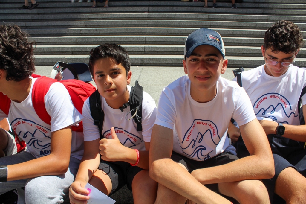 Village Camps International Summer Camp Leysin, Switzerland 2026-07-25 https://www.villagecamps.com/journals_admin/images/2939-1491-IMG_9991.jpg Village Camps International Summer Camp Leysin, Switzerland 2026-07-25 https://www.villagecamps.com/journals_admin/images/2939-1491-IMG_9991.jpg
