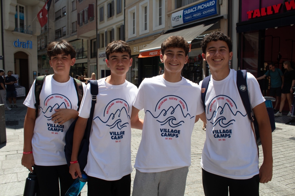 Village Camps International Summer Camp Leysin, Switzerland 2026-07-25 https://www.villagecamps.com/journals_admin/images/2939-1491-IMG_9992-2.jpg Village Camps International Summer Camp Leysin, Switzerland 2026-07-25 https://www.villagecamps.com/journals_admin/images/2939-1491-IMG_9992-2.jpg