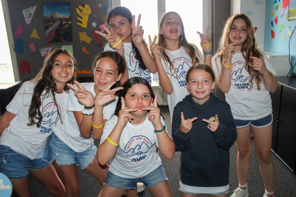 Village Camps International Summer Camp Leysin, Switzerland 2026-07-25 https://www.villagecamps.com/journals_admin/images/2939-1491-IMG_9994.jpg Village Camps International Summer Camp Leysin, Switzerland 2026-07-25 https://www.villagecamps.com/journals_admin/images/2939-1491-IMG_9994.jpg