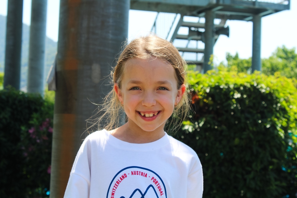 Village Camps International Summer Camp Leysin, Switzerland 2026-07-25 https://www.villagecamps.com/journals_admin/images/2940-4746-IMG_0089.jpg Village Camps International Summer Camp Leysin, Switzerland 2026-07-25 https://www.villagecamps.com/journals_admin/images/2940-4746-IMG_0089.jpg