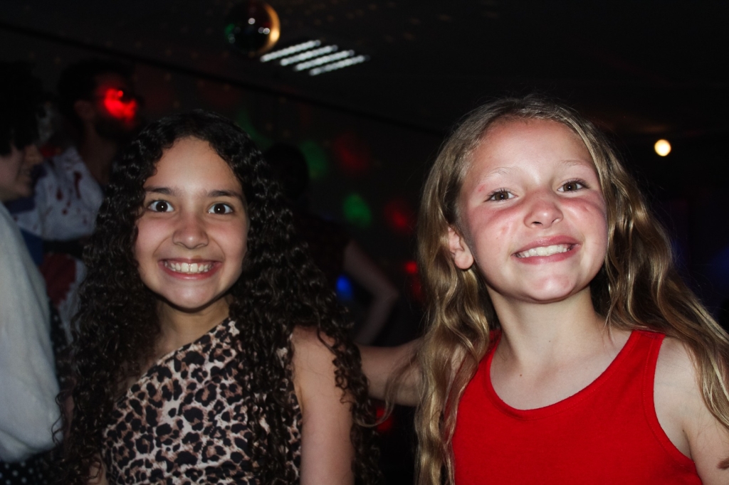 Village Camps International Summer Camp Leysin, Switzerland 2026-07-25 https://www.villagecamps.com/journals_admin/images/2940-4754-IMG_0329.jpg Village Camps International Summer Camp Leysin, Switzerland 2026-07-25 https://www.villagecamps.com/journals_admin/images/2940-4754-IMG_0329.jpg