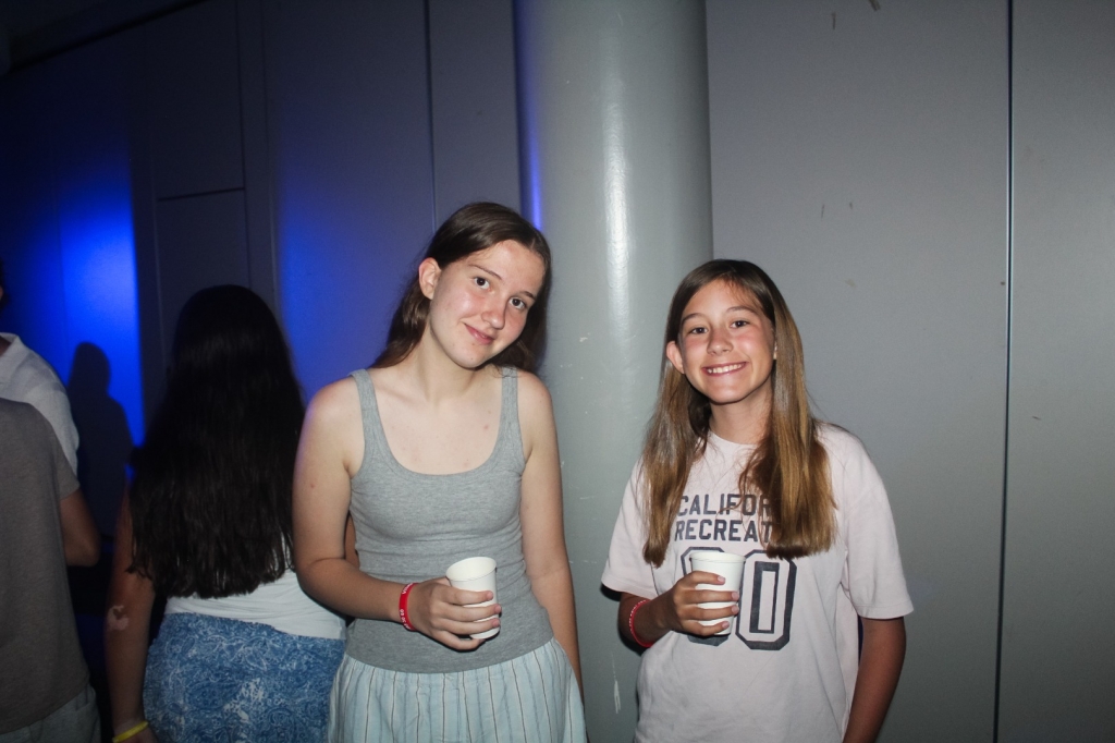 Village Camps International Summer Camp Leysin, Switzerland 2026-07-25 https://www.villagecamps.com/journals_admin/images/2940-4757-IMG_0387.jpg Village Camps International Summer Camp Leysin, Switzerland 2026-07-25 https://www.villagecamps.com/journals_admin/images/2940-4757-IMG_0387.jpg