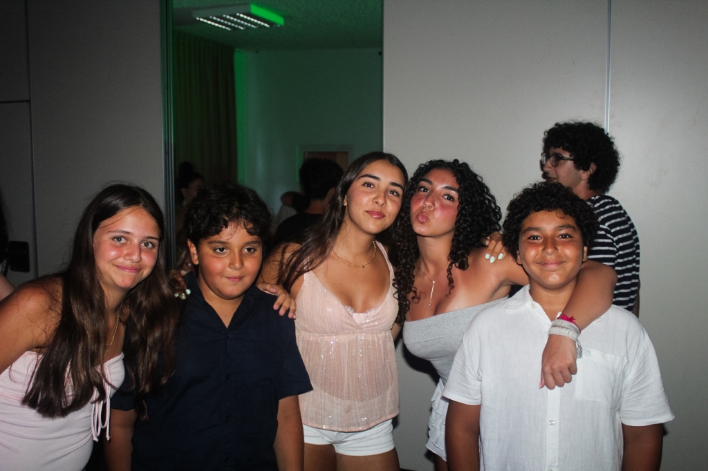 Village Camps International Summer Camp Leysin, Switzerland 2026-07-25 https://www.villagecamps.com/journals_admin/images/2940-4760-IMG_0431.jpg Village Camps International Summer Camp Leysin, Switzerland 2026-07-25 https://www.villagecamps.com/journals_admin/images/2940-4760-IMG_0431.jpg