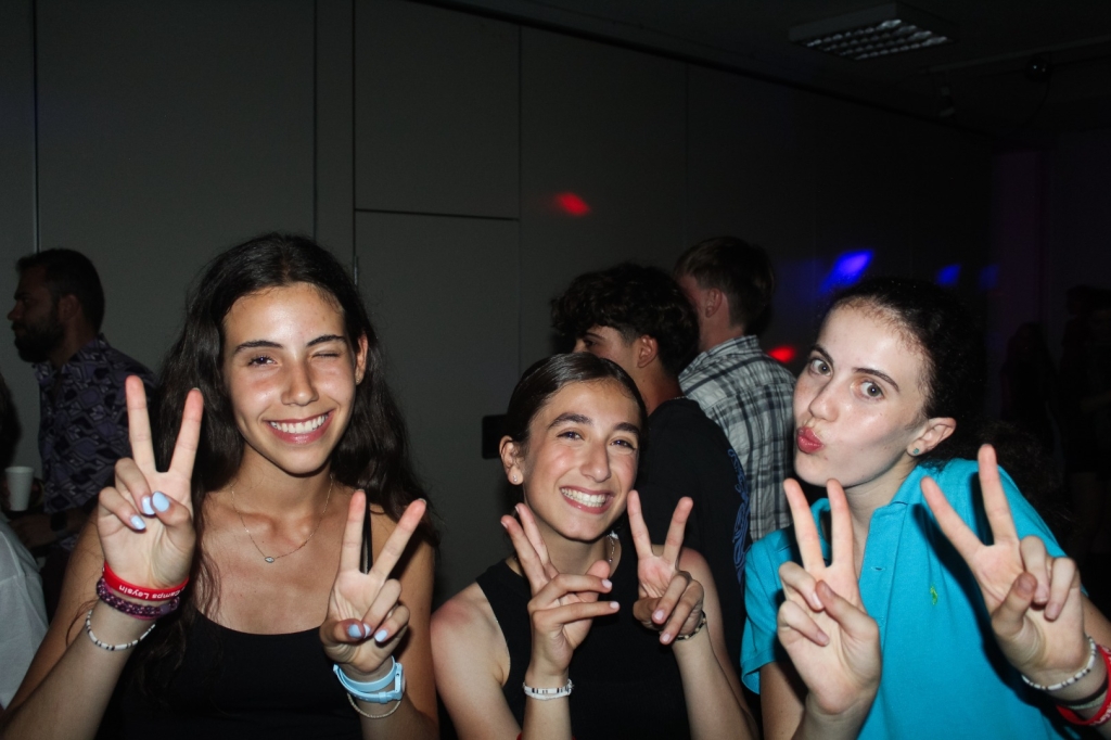Village Camps International Summer Camp Leysin, Switzerland 2026-07-25 https://www.villagecamps.com/journals_admin/images/2940-4760-IMG_0438.jpg Village Camps International Summer Camp Leysin, Switzerland 2026-07-25 https://www.villagecamps.com/journals_admin/images/2940-4760-IMG_0438.jpg