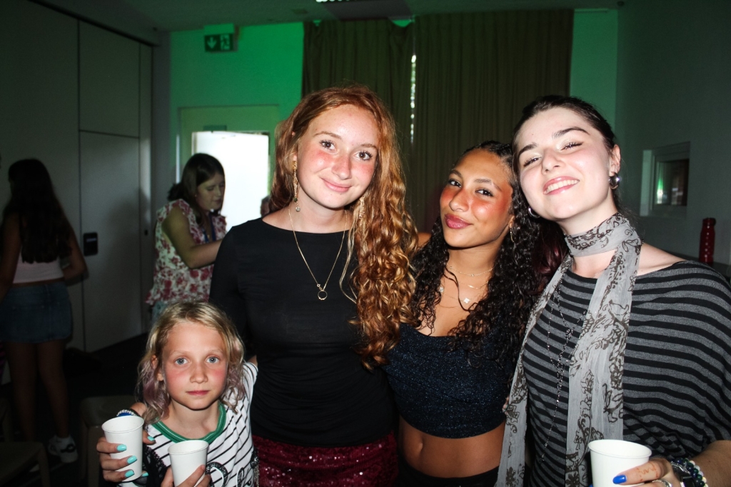 Village Camps International Summer Camp Leysin, Switzerland 2026-07-29 https://www.villagecamps.com/journals_admin/images/2940-4761-IMG_0456.jpg Village Camps International Summer Camp Leysin, Switzerland 2026-07-29 https://www.villagecamps.com/journals_admin/images/2940-4761-IMG_0456.jpg