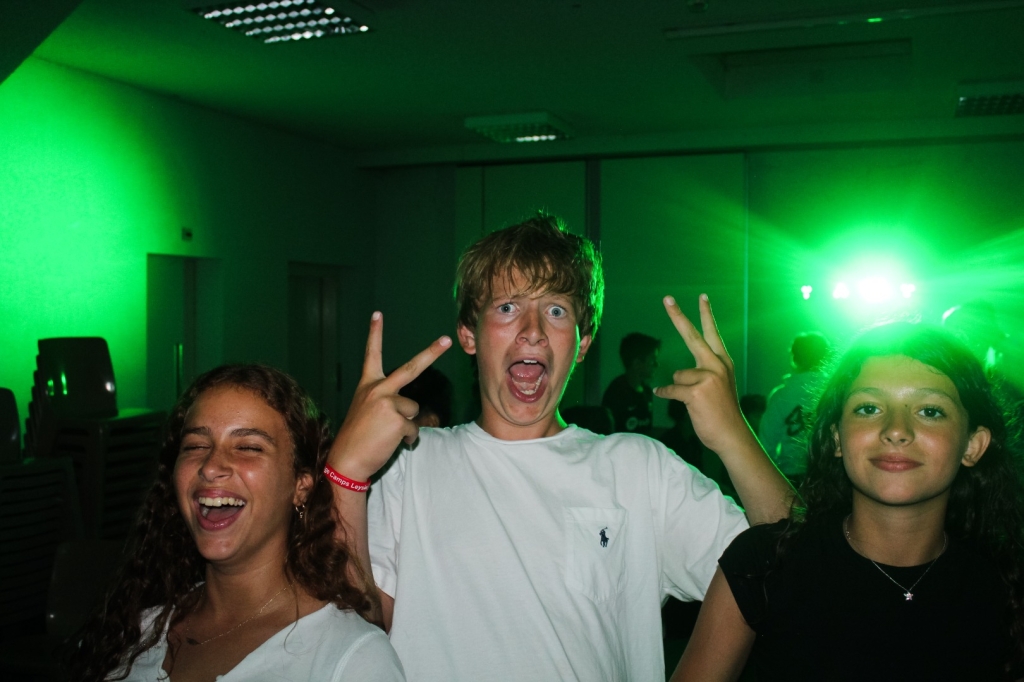 Village Camps International Summer Camp Leysin, Switzerland 2026-07-25 https://www.villagecamps.com/journals_admin/images/2940-4761-IMG_0462.jpg Village Camps International Summer Camp Leysin, Switzerland 2026-07-25 https://www.villagecamps.com/journals_admin/images/2940-4761-IMG_0462.jpg