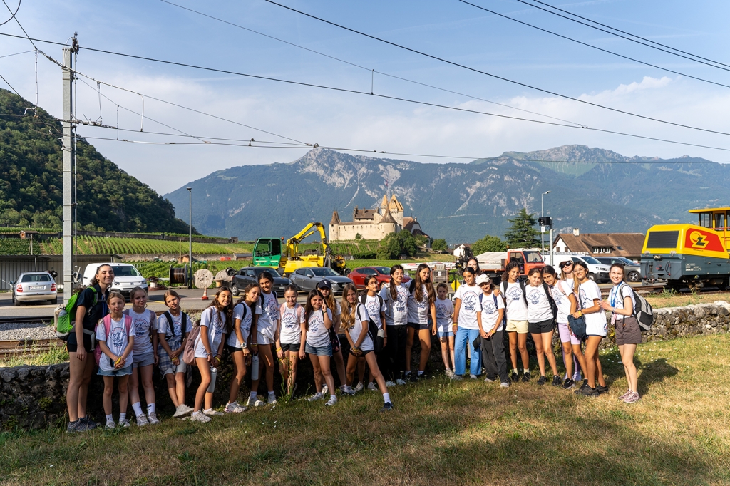 Village Camps International Summer Camp Leysin, Switzerland 2026-07-25 https://www.villagecamps.com/journals_admin/images/2941-1949-DSC09598jpg_resized.jpg Village Camps International Summer Camp Leysin, Switzerland 2026-07-25 https://www.villagecamps.com/journals_admin/images/2941-1949-DSC09598jpg_resized.jpg