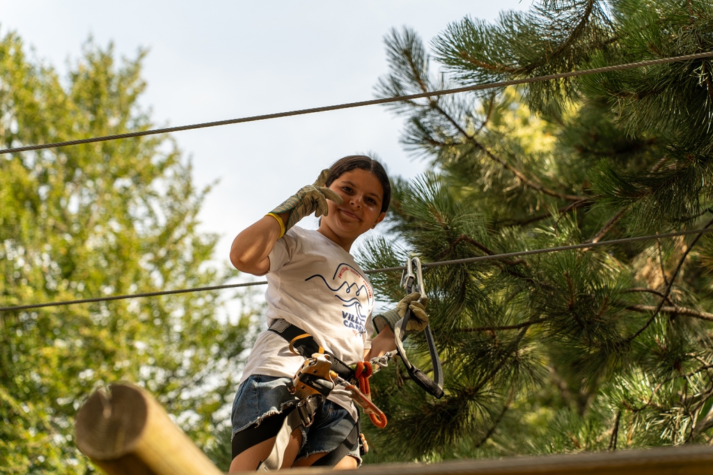 Village Camps International Summer Camp Leysin, Switzerland 2026-07-25 https://www.villagecamps.com/journals_admin/images/2941-1952-DSC09630jpg_resized.jpg Village Camps International Summer Camp Leysin, Switzerland 2026-07-25 https://www.villagecamps.com/journals_admin/images/2941-1952-DSC09630jpg_resized.jpg