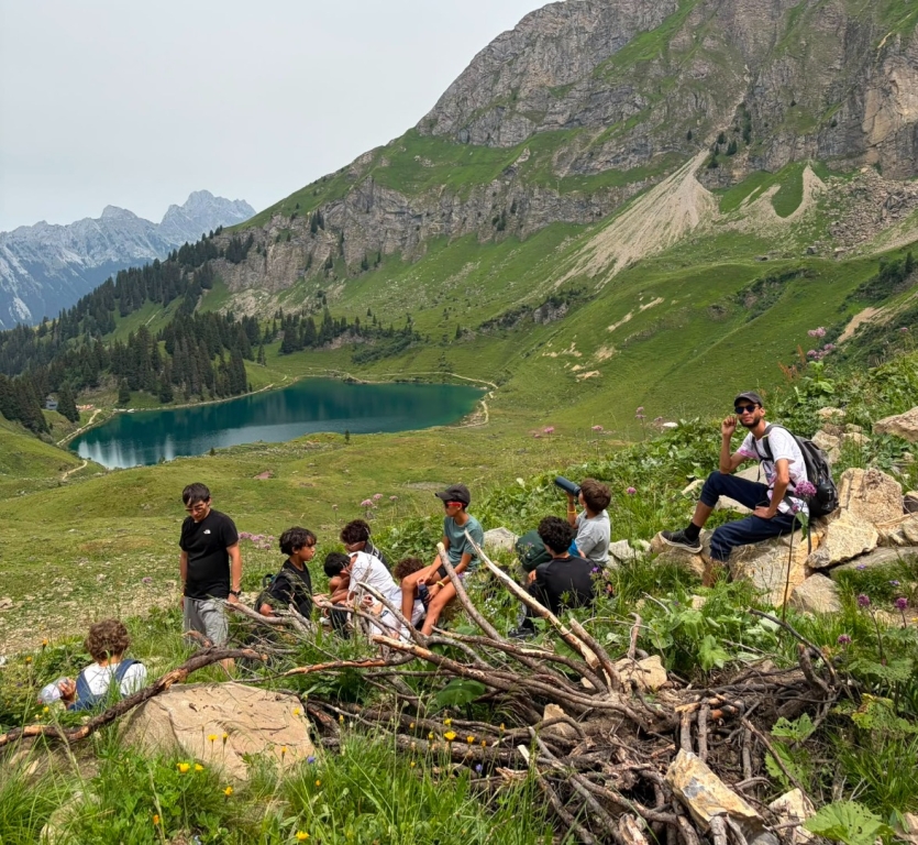 Village Camps International Summer Camp Leysin, Switzerland 2026-07-25 https://www.villagecamps.com/journals_admin/images/2942-5777-File545.jpg Village Camps International Summer Camp Leysin, Switzerland 2026-07-25 https://www.villagecamps.com/journals_admin/images/2942-5777-File545.jpg