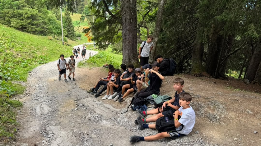 Village Camps International Summer Camp Leysin, Switzerland 2026-07-25 https://www.villagecamps.com/journals_admin/images/2942-8118-File5438.jpg Village Camps International Summer Camp Leysin, Switzerland 2026-07-25 https://www.villagecamps.com/journals_admin/images/2942-8118-File5438.jpg
