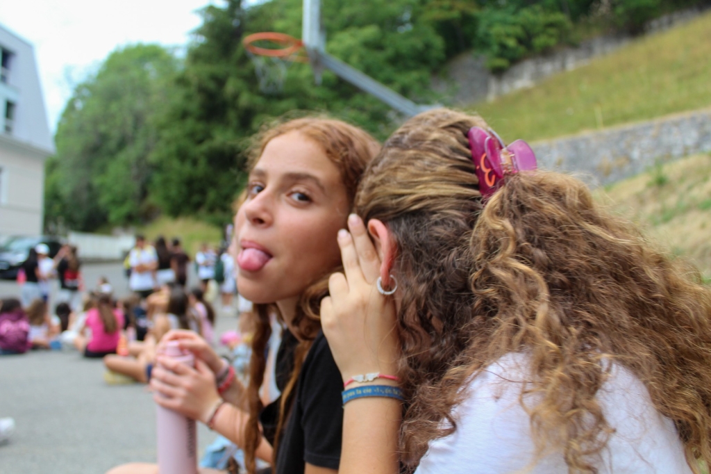 Village Camps International Summer Camp Leysin, Switzerland 2026-07-25 https://www.villagecamps.com/journals_admin/images/2943-4499-IMG_0790.jpg Village Camps International Summer Camp Leysin, Switzerland 2026-07-25 https://www.villagecamps.com/journals_admin/images/2943-4499-IMG_0790.jpg