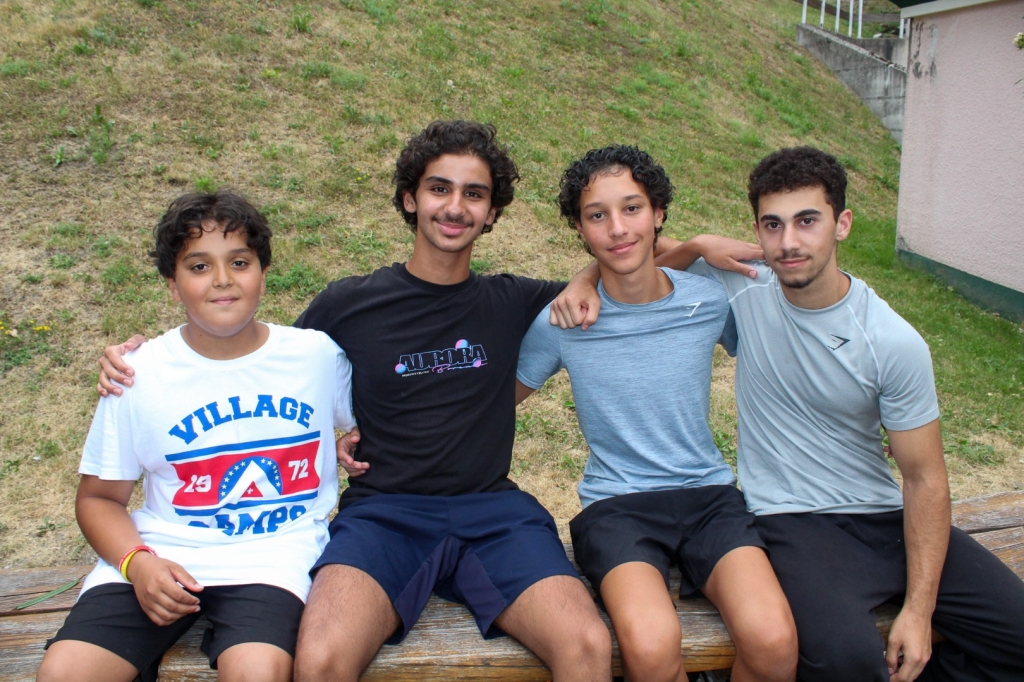 Village Camps International Summer Camp Leysin, Switzerland 2026-07-25 https://www.villagecamps.com/journals_admin/images/2943-4499-IMG_0792.jpg Village Camps International Summer Camp Leysin, Switzerland 2026-07-25 https://www.villagecamps.com/journals_admin/images/2943-4499-IMG_0792.jpg