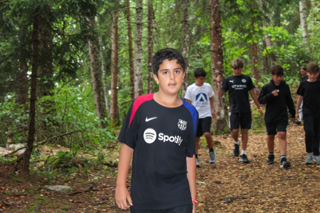 Village Camps International Summer Camp Leysin, Switzerland 2026-07-25 https://www.villagecamps.com/journals_admin/images/2943-4503-IMG_0894.jpg Village Camps International Summer Camp Leysin, Switzerland 2026-07-25 https://www.villagecamps.com/journals_admin/images/2943-4503-IMG_0894.jpg