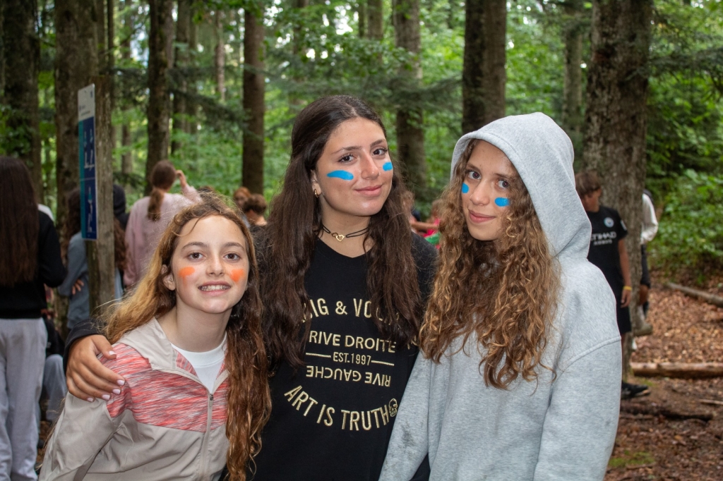 Village Camps International Summer Camp Leysin, Switzerland 2026-07-25 https://www.villagecamps.com/journals_admin/images/2943-4503-IMG_0898-2.jpg Village Camps International Summer Camp Leysin, Switzerland 2026-07-25 https://www.villagecamps.com/journals_admin/images/2943-4503-IMG_0898-2.jpg