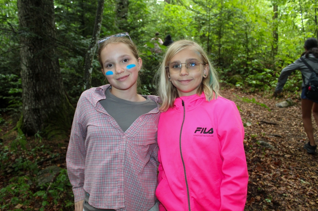 Village Camps International Summer Camp Leysin, Switzerland 2026-07-25 https://www.villagecamps.com/journals_admin/images/2943-4505-IMG_0934.jpg Village Camps International Summer Camp Leysin, Switzerland 2026-07-25 https://www.villagecamps.com/journals_admin/images/2943-4505-IMG_0934.jpg