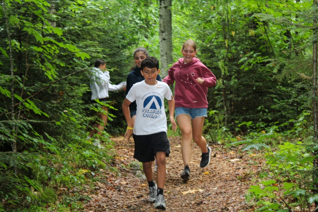 Village Camps International Summer Camp Leysin, Switzerland 2026-07-25 https://www.villagecamps.com/journals_admin/images/2943-4505-IMG_0935.jpg Village Camps International Summer Camp Leysin, Switzerland 2026-07-25 https://www.villagecamps.com/journals_admin/images/2943-4505-IMG_0935.jpg