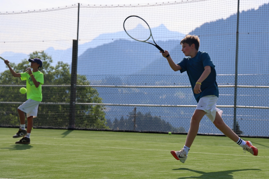 Village Camps International Summer Camp Leysin, Switzerland 2026-07-16 https://www.villagecamps.com/journals_admin/images/2944-2754-IMG_2716.jpg Village Camps International Summer Camp Leysin, Switzerland 2026-07-16 https://www.villagecamps.com/journals_admin/images/2944-2754-IMG_2716.jpg