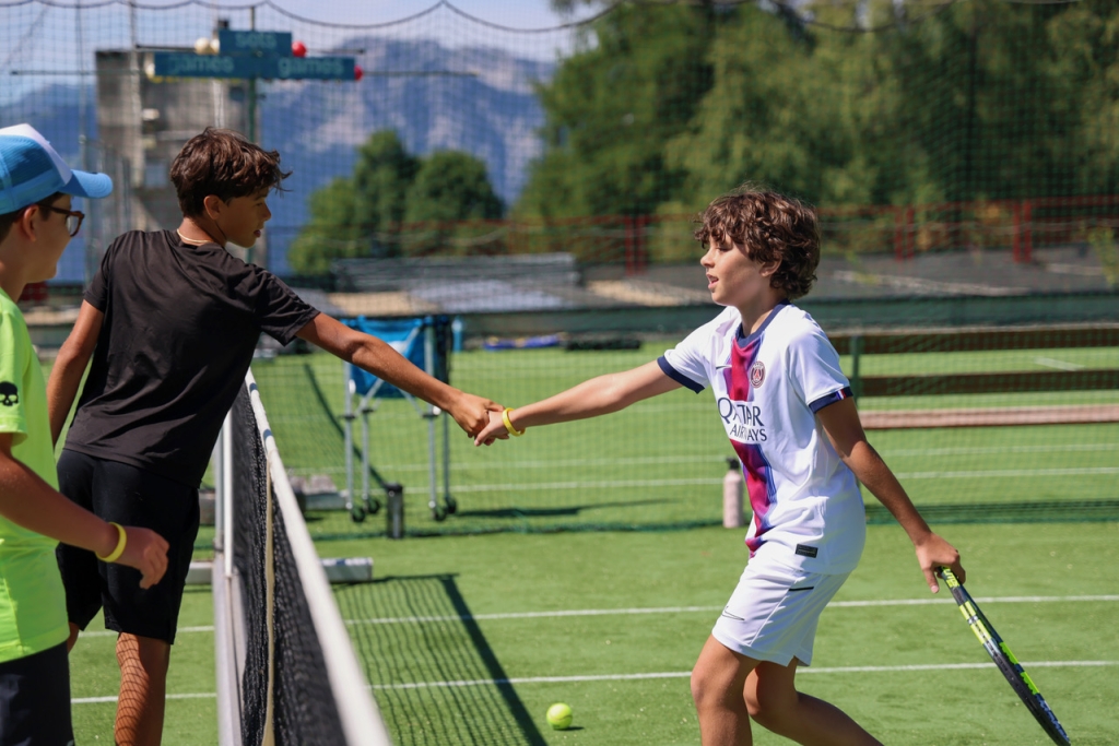 Village Camps International Summer Camp Leysin, Switzerland 2026-07-16 https://www.villagecamps.com/journals_admin/images/2944-2755-IMG_2725.jpg Village Camps International Summer Camp Leysin, Switzerland 2026-07-16 https://www.villagecamps.com/journals_admin/images/2944-2755-IMG_2725.jpg