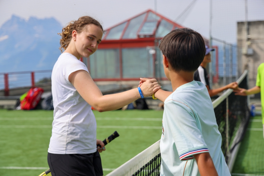 Village Camps International Summer Camp Leysin, Switzerland 2026-07-16 https://www.villagecamps.com/journals_admin/images/2944-2756-IMG_2745.jpg Village Camps International Summer Camp Leysin, Switzerland 2026-07-16 https://www.villagecamps.com/journals_admin/images/2944-2756-IMG_2745.jpg