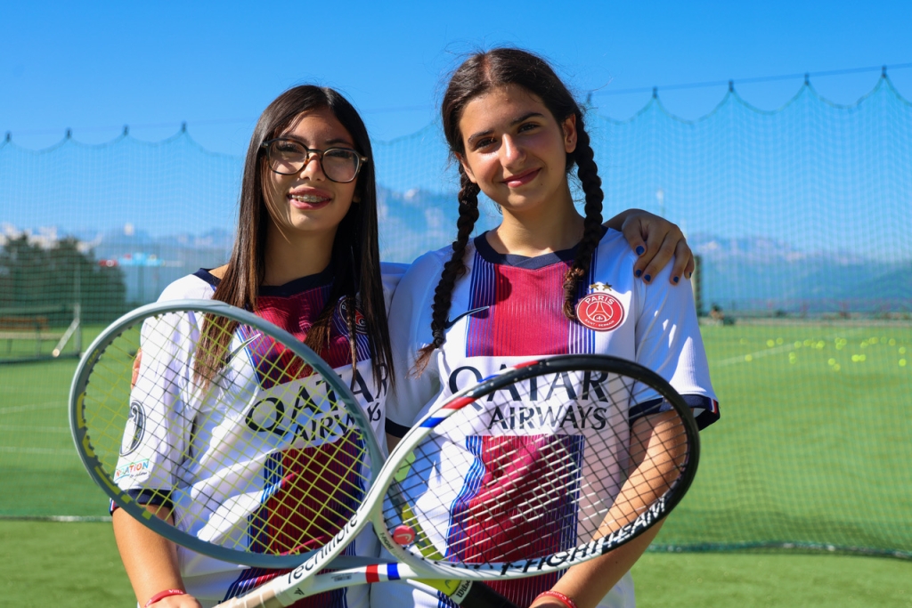 Village Camps International Summer Camp Leysin, Switzerland 2026-07-25 https://www.villagecamps.com/journals_admin/images/2944-2756-IMG_2762.jpg Village Camps International Summer Camp Leysin, Switzerland 2026-07-25 https://www.villagecamps.com/journals_admin/images/2944-2756-IMG_2762.jpg