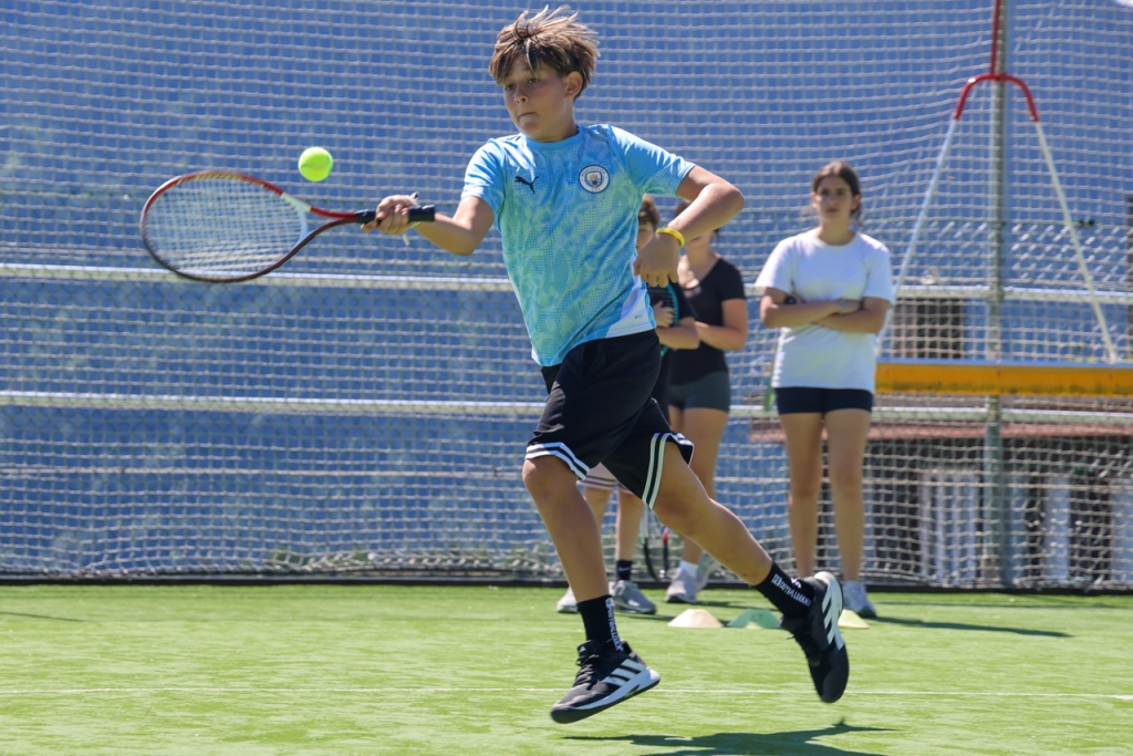 Village Camps International Summer Camp Leysin, Switzerland 2026-07-16 https://www.villagecamps.com/journals_admin/images/2944-2758-IMG_2729.jpg Village Camps International Summer Camp Leysin, Switzerland 2026-07-16 https://www.villagecamps.com/journals_admin/images/2944-2758-IMG_2729.jpg