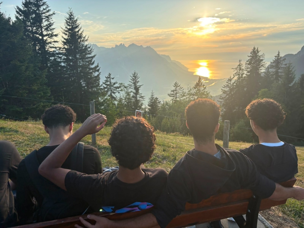 Village Camps International Summer Camp Leysin, Switzerland 2026-07-16 https://www.villagecamps.com/journals_admin/images/2944-8754-File5636.jpg Village Camps International Summer Camp Leysin, Switzerland 2026-07-16 https://www.villagecamps.com/journals_admin/images/2944-8754-File5636.jpg