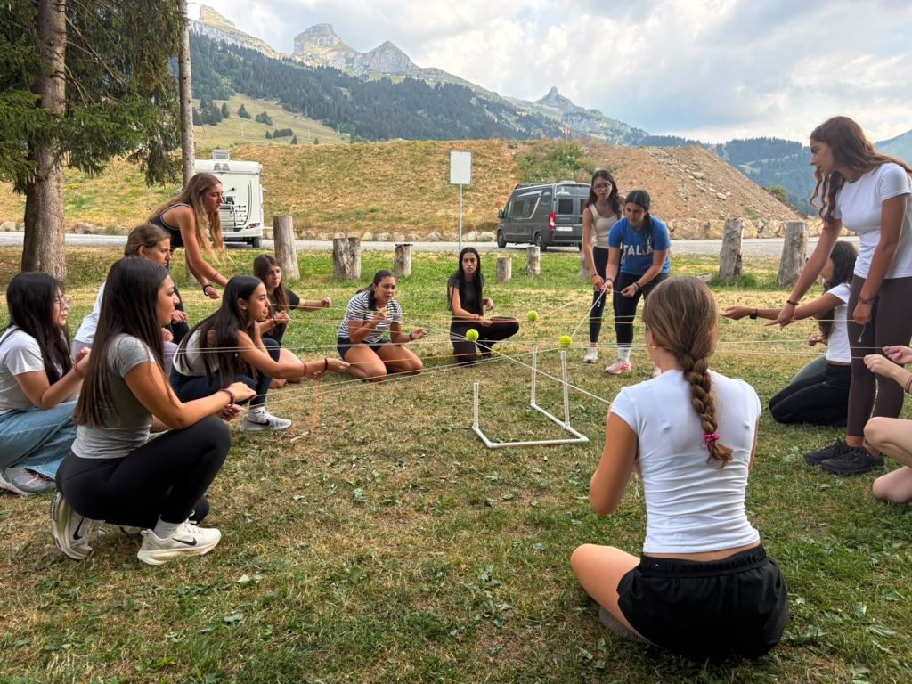 Village Camps International Summer Camp Leysin, Switzerland 2026-07-16 https://www.villagecamps.com/journals_admin/images/2944-8755-File56313.jpg Village Camps International Summer Camp Leysin, Switzerland 2026-07-16 https://www.villagecamps.com/journals_admin/images/2944-8755-File56313.jpg