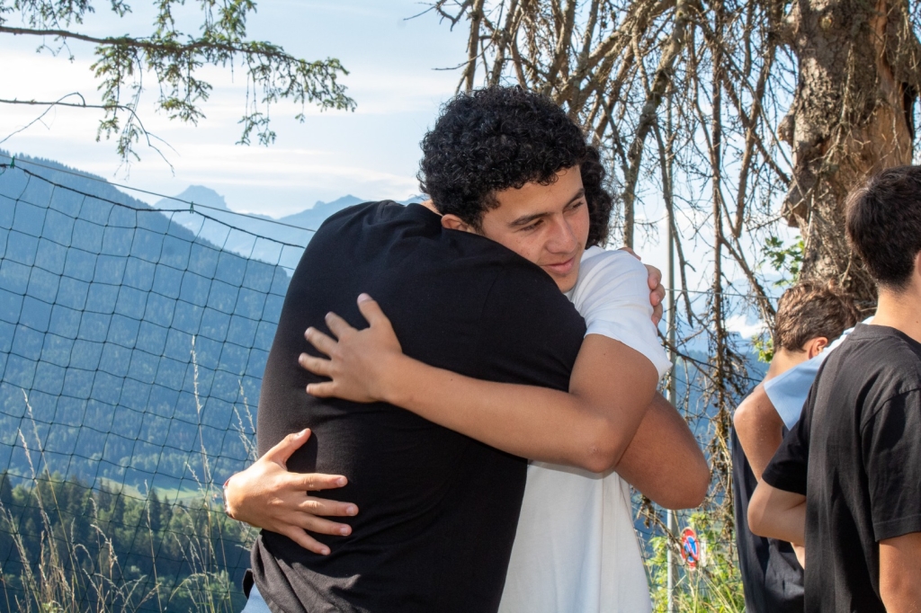Village Camps International Summer Camp Leysin, Switzerland 2026-07-25 https://www.villagecamps.com/journals_admin/images/2945-0885-IMG_1168.jpg Village Camps International Summer Camp Leysin, Switzerland 2026-07-25 https://www.villagecamps.com/journals_admin/images/2945-0885-IMG_1168.jpg