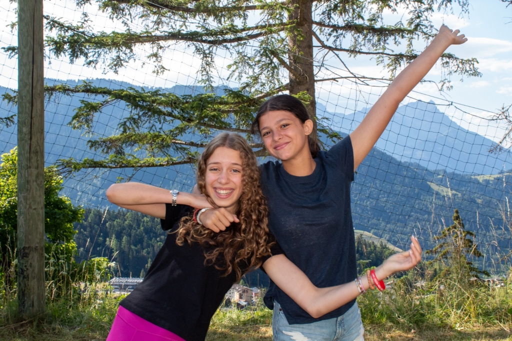 Village Camps International Summer Camp Leysin, Switzerland 2026-07-25 https://www.villagecamps.com/journals_admin/images/2945-0886-IMG_1185.jpg Village Camps International Summer Camp Leysin, Switzerland 2026-07-25 https://www.villagecamps.com/journals_admin/images/2945-0886-IMG_1185.jpg