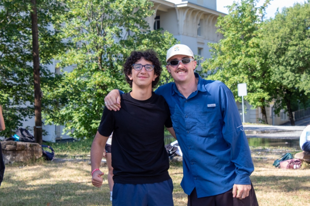 Village Camps International Summer Camp Leysin, Switzerland 2026-07-25 https://www.villagecamps.com/journals_admin/images/2945-0886-IMG_1192.jpg Village Camps International Summer Camp Leysin, Switzerland 2026-07-25 https://www.villagecamps.com/journals_admin/images/2945-0886-IMG_1192.jpg