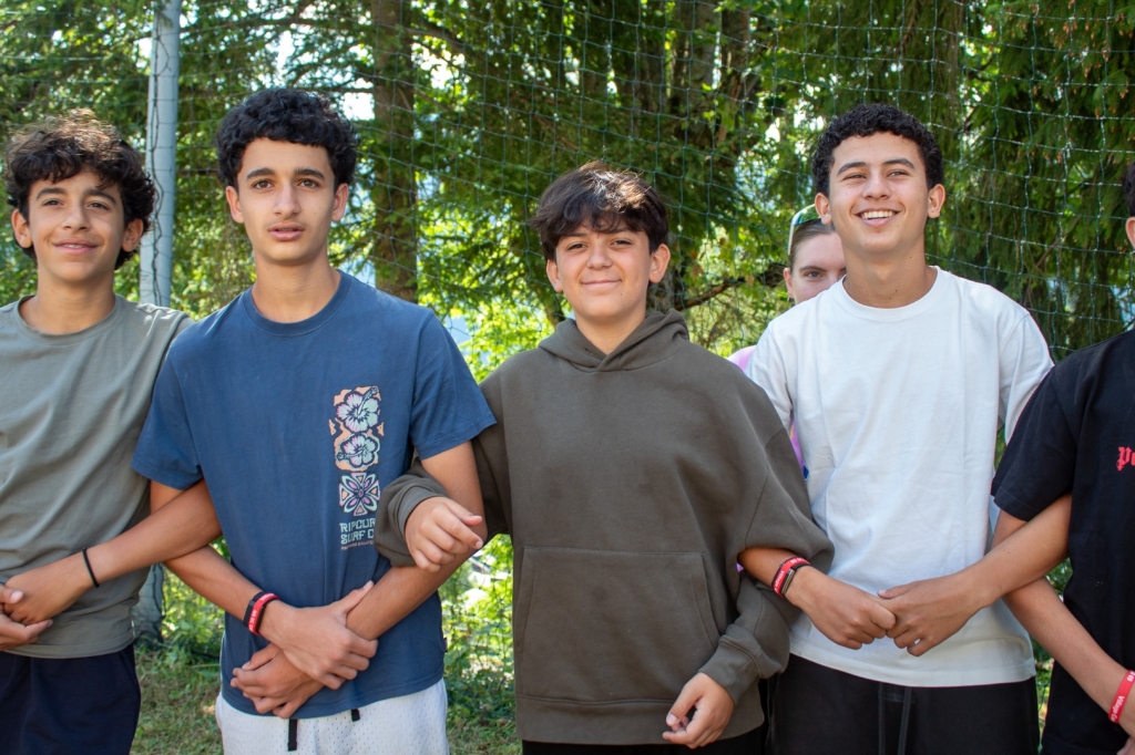 Village Camps International Summer Camp Leysin, Switzerland 2026-07-25 https://www.villagecamps.com/journals_admin/images/2945-0886-IMG_1201.jpg Village Camps International Summer Camp Leysin, Switzerland 2026-07-25 https://www.villagecamps.com/journals_admin/images/2945-0886-IMG_1201.jpg