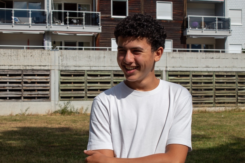 Village Camps International Summer Camp Leysin, Switzerland 2026-07-25 https://www.villagecamps.com/journals_admin/images/2945-0887-IMG_1217.jpg Village Camps International Summer Camp Leysin, Switzerland 2026-07-25 https://www.villagecamps.com/journals_admin/images/2945-0887-IMG_1217.jpg