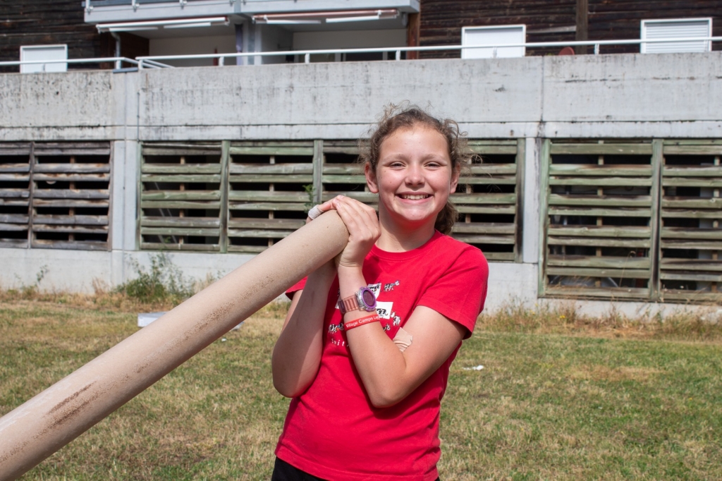 Village Camps International Summer Camp Leysin, Switzerland 2026-07-25 https://www.villagecamps.com/journals_admin/images/2945-0888-IMG_1276.jpg Village Camps International Summer Camp Leysin, Switzerland 2026-07-25 https://www.villagecamps.com/journals_admin/images/2945-0888-IMG_1276.jpg