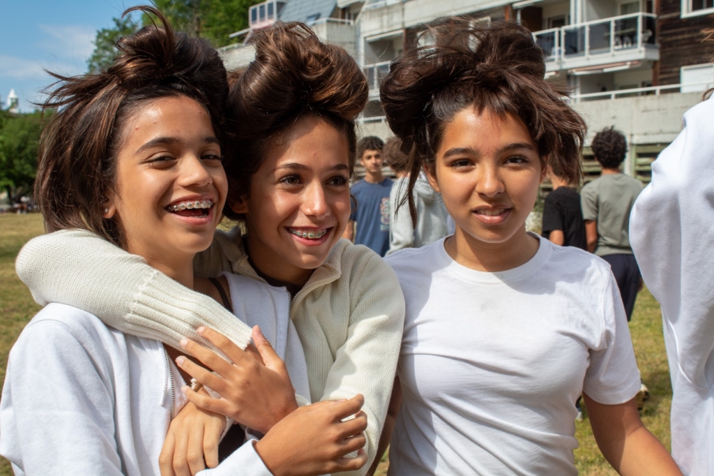 Village Camps International Summer Camp Leysin, Switzerland 2026-07-25 https://www.villagecamps.com/journals_admin/images/2945-0889-IMG_1282.jpg Village Camps International Summer Camp Leysin, Switzerland 2026-07-25 https://www.villagecamps.com/journals_admin/images/2945-0889-IMG_1282.jpg