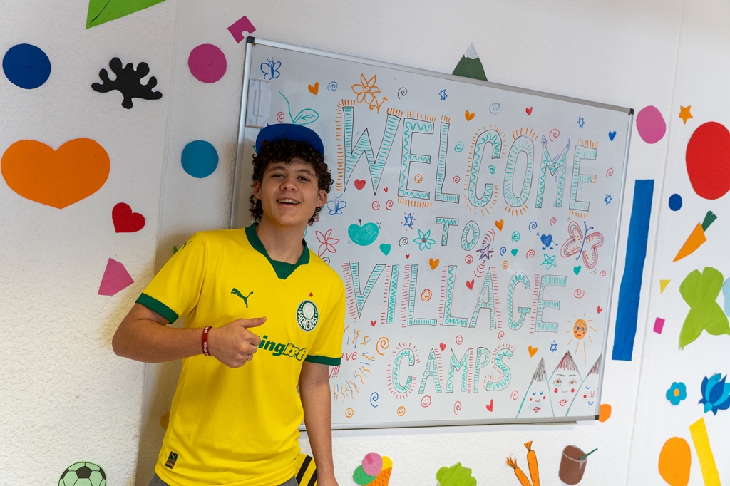 Village Camps International Summer Camp Leysin, Switzerland 2026-07-25 https://www.villagecamps.com/journals_admin/images/2947-6580-DSC01397jpg_resized.jpg Village Camps International Summer Camp Leysin, Switzerland 2026-07-25 https://www.villagecamps.com/journals_admin/images/2947-6580-DSC01397jpg_resized.jpg