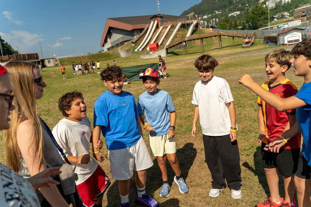 Village Camps International Summer Camp Leysin, Switzerland 2026-07-25 https://www.villagecamps.com/journals_admin/images/2948-9144-DSC01806jpg_resized.jpg Village Camps International Summer Camp Leysin, Switzerland 2026-07-25 https://www.villagecamps.com/journals_admin/images/2948-9144-DSC01806jpg_resized.jpg