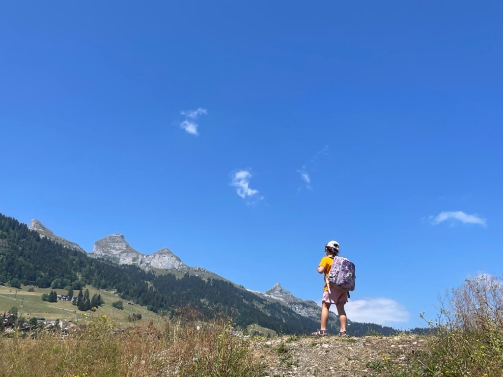 Village Camps International Summer Camp Leysin, Switzerland 2026-07-25 https://www.villagecamps.com/journals_admin/images/2950-2135-File1231.jpg Village Camps International Summer Camp Leysin, Switzerland 2026-07-25 https://www.villagecamps.com/journals_admin/images/2950-2135-File1231.jpg