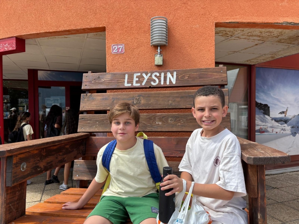 Village Camps International Summer Camp Leysin, Switzerland 2026-07-25 https://www.villagecamps.com/journals_admin/images/2950-2137-File12316.jpg Village Camps International Summer Camp Leysin, Switzerland 2026-07-25 https://www.villagecamps.com/journals_admin/images/2950-2137-File12316.jpg