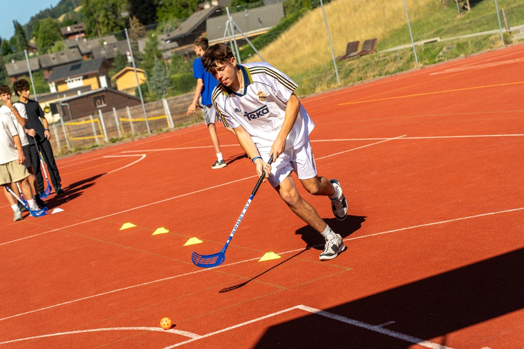 Village Camps International Summer Camp Leysin, Switzerland 2026-07-25 https://www.villagecamps.com/journals_admin/images/2950-2356-DSC09973jpg_resized.jpg Village Camps International Summer Camp Leysin, Switzerland 2026-07-25 https://www.villagecamps.com/journals_admin/images/2950-2356-DSC09973jpg_resized.jpg