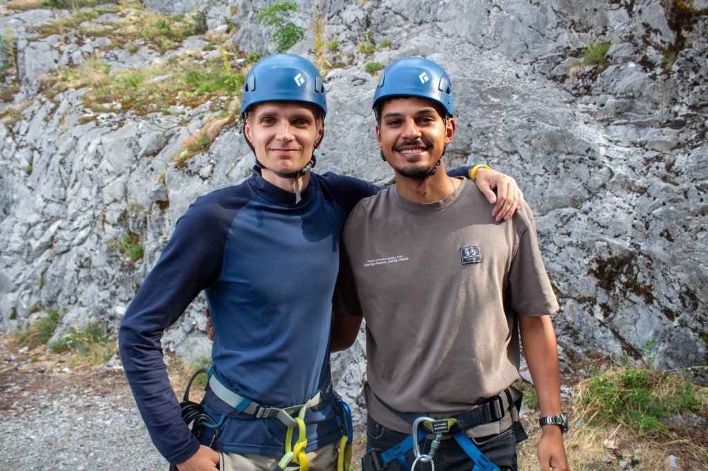 Village Camps International Summer Camp Leysin, Switzerland 2026-07-23 https://www.villagecamps.com/journals_admin/images/2951-8619-IMG_3066.jpg Village Camps International Summer Camp Leysin, Switzerland 2026-07-23 https://www.villagecamps.com/journals_admin/images/2951-8619-IMG_3066.jpg