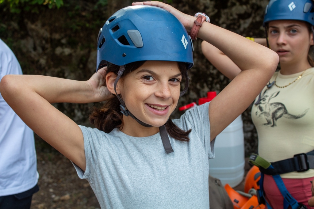 Village Camps International Summer Camp Leysin, Switzerland 2026-07-23 https://www.villagecamps.com/journals_admin/images/2951-8619-IMG_3089.jpg Village Camps International Summer Camp Leysin, Switzerland 2026-07-23 https://www.villagecamps.com/journals_admin/images/2951-8619-IMG_3089.jpg