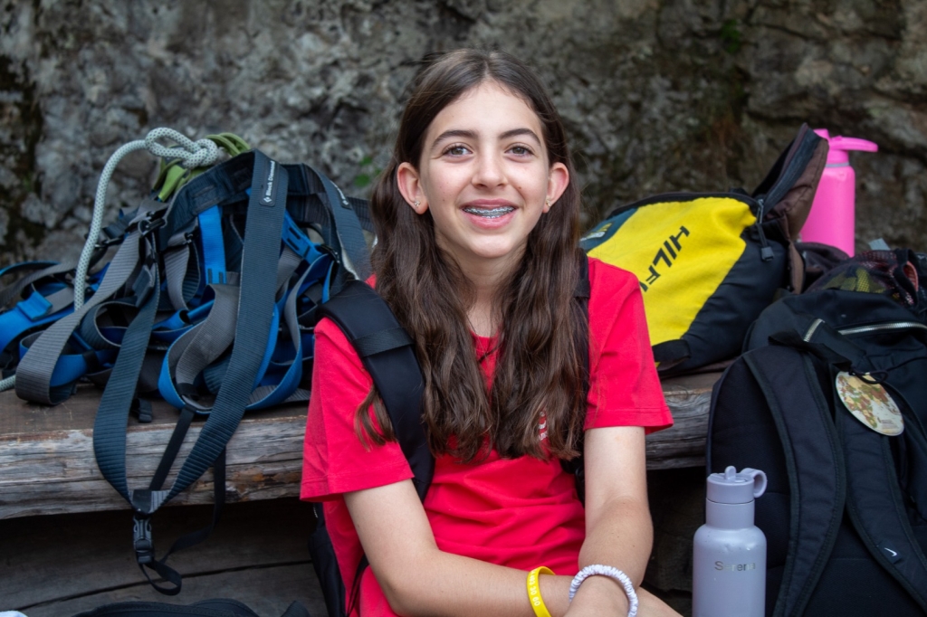 Village Camps International Summer Camp Leysin, Switzerland 2026-07-23 https://www.villagecamps.com/journals_admin/images/2951-8619-IMG_3092.jpg Village Camps International Summer Camp Leysin, Switzerland 2026-07-23 https://www.villagecamps.com/journals_admin/images/2951-8619-IMG_3092.jpg
