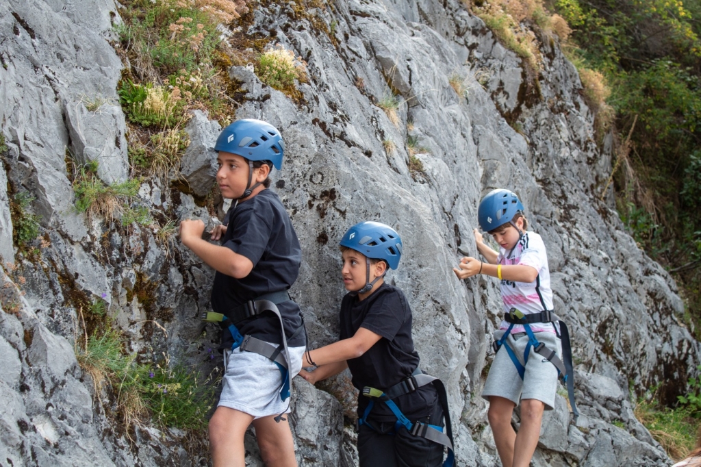 Village Camps International Summer Camp Leysin, Switzerland 2026-07-23 https://www.villagecamps.com/journals_admin/images/2951-8621-IMG_3118.jpg Village Camps International Summer Camp Leysin, Switzerland 2026-07-23 https://www.villagecamps.com/journals_admin/images/2951-8621-IMG_3118.jpg