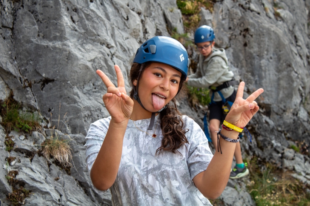 Village Camps International Summer Camp Leysin, Switzerland 2026-07-23 https://www.villagecamps.com/journals_admin/images/2951-8621-IMG_3129.jpg Village Camps International Summer Camp Leysin, Switzerland 2026-07-23 https://www.villagecamps.com/journals_admin/images/2951-8621-IMG_3129.jpg