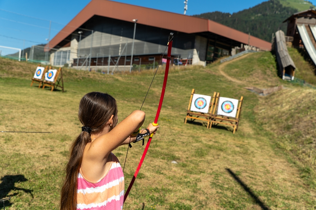 Village Camps International Summer Camp Leysin, Switzerland 2026-07-25 https://www.villagecamps.com/journals_admin/images/2952-7015-DSC00780jpg_resized.jpg Village Camps International Summer Camp Leysin, Switzerland 2026-07-25 https://www.villagecamps.com/journals_admin/images/2952-7015-DSC00780jpg_resized.jpg