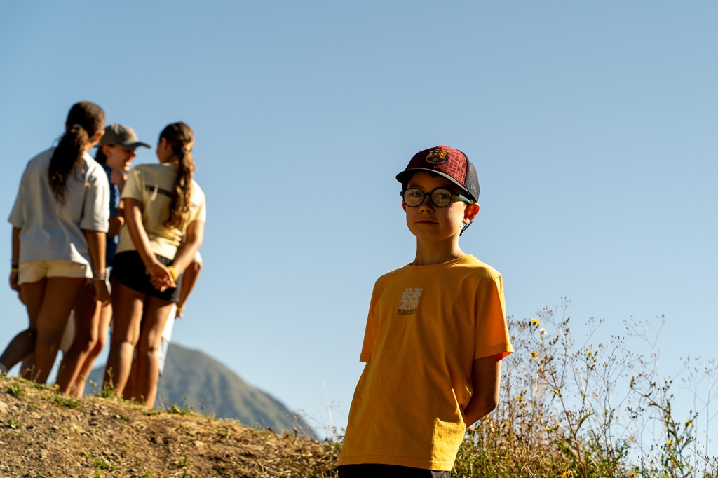 Village Camps International Summer Camp Leysin, Switzerland 2026-07-25 https://www.villagecamps.com/journals_admin/images/2952-7015-DSC00785-2jpg_resized.jpg Village Camps International Summer Camp Leysin, Switzerland 2026-07-25 https://www.villagecamps.com/journals_admin/images/2952-7015-DSC00785-2jpg_resized.jpg