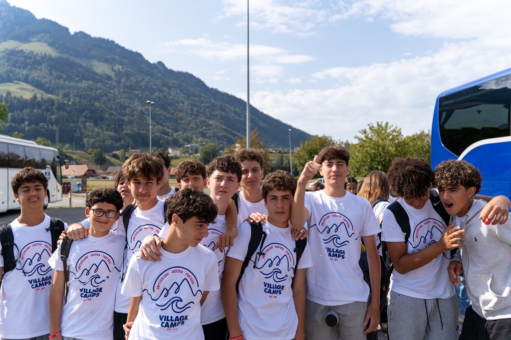 Village Camps International Summer Camp Leysin, Switzerland 2026-07-25 https://www.villagecamps.com/journals_admin/images/2953-5075-DSC01117jpg_resized.jpg Village Camps International Summer Camp Leysin, Switzerland 2026-07-25 https://www.villagecamps.com/journals_admin/images/2953-5075-DSC01117jpg_resized.jpg