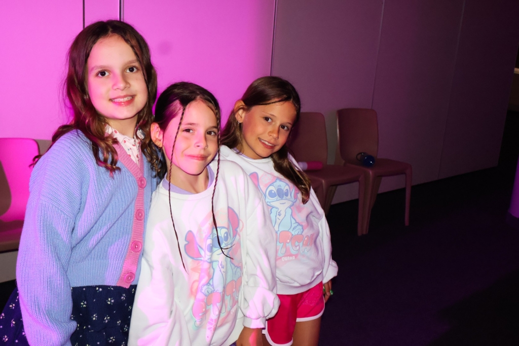 Village Camps International Summer Camp Leysin, Switzerland 2026-07-26 https://www.villagecamps.com/journals_admin/images/2954-3169-IMG_7315.jpg Village Camps International Summer Camp Leysin, Switzerland 2026-07-26 https://www.villagecamps.com/journals_admin/images/2954-3169-IMG_7315.jpg